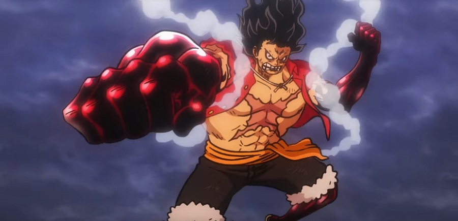 download one piece the movie 11 subtitle indonesia mp4