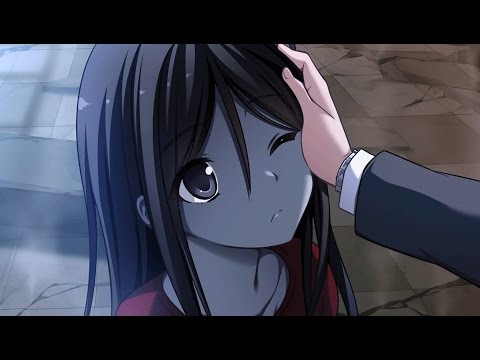 corpse party blood drive english rom